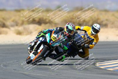 media/Mar-12-2022-SoCal Trackdays (Sat) [[152081554b]]/Turn 16 Set 2 (1135am)/